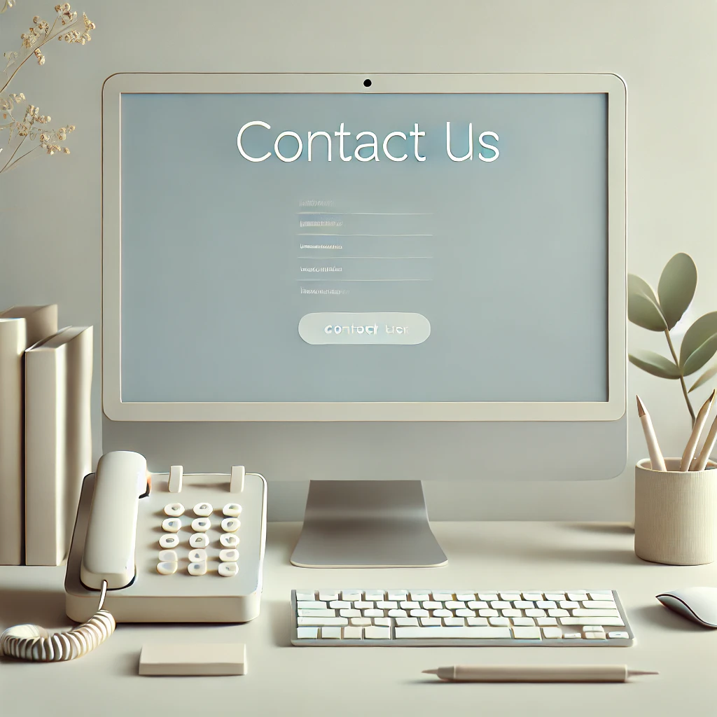 Contact Springfield's Professional Garage Door Team - 24/7 Emergency Service Available